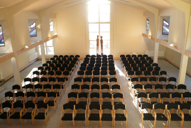 concert1